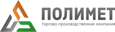  ПОЛИТАРА